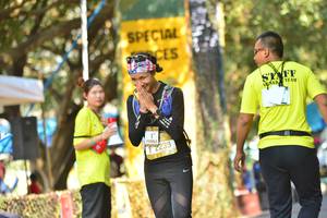 BIB: 2239
                            <button type="button" onclick="openModal(7219134)" class="btn btn-primary btn-sm float-right btn-popup" data-toggle="modal" data-target=".modal-high-quality">
                        <i class="fas fa-shopping-cart"></i> Add to Cart
                    </button>
                                            <button type="button" onclick="isThisMe(7219134, true)" class="btn btn-success btn-sm float-right btn-popup btn-isme hidden" data-toggle="tooltip" data-placement="bottom" title="นี่คือรูปของคุณใช่ไหม คลิกที่นี่เพื่อเอาเข้าอัลบั้ม">
                        <i class="fas fa-plus"></i> Add to album
                    </button>
                    <button type="button" onclick="isThisMe(7219134, false)" class="btn btn-warning btn-sm float-right btn-popup btn-isnotme hidden">
                        <i class="fas fa-ban"></i> Remove from album
                    </button>